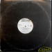GANG STARR - MOMENT OF TRUTH (CLEAN LIMITED EDITION)