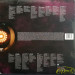 KURUPT - SPACE BOOGIE: SMOKE ODDESSEY