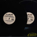 KURUPT - SPACE BOOGIE: SMOKE ODDESSEY