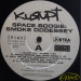 KURUPT - SPACE BOOGIE: SMOKE ODDESSEY