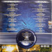 CUT KILLER & DJ ABDEL - HIP HOP SOUL PARTY EPISODE IV