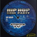 CUT KILLER & DJ ABDEL - HIP HOP SOUL PARTY EPISODE IV