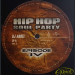 CUT KILLER & DJ ABDEL - HIP HOP SOUL PARTY EPISODE IV