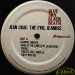 BLUE SKY BLACK DEATH & JEAN GRAE - THE EVIL JEANIUS