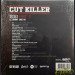 CUT KILLER - 19361 PART 2 - LE COMBAT SANS FIN