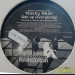 NASTY NEST - GET UP