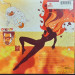 KING BRITT pres. SCUBA - HIDDEN TREASURES