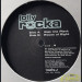 JOLLY ROCKA - WALK THE PLANK / PIECES OF EIGHT