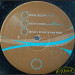 LO-FIDELITY ALLSTARS - VISION INCISION