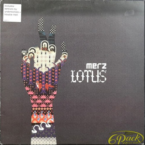 MERZ - LOTUS