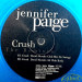 JENNIFER PAIGE - CRUSH (THE REMIXES)