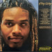 FETTY WAP - FETTY WAP