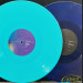 SHEARWATER - JET PLANE AND OXBOW