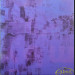 MY BLOODY VALENTINE - M B V