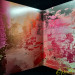 MY BLOODY VALENTINE - M B V