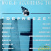 W.A.T - DEFREEZE (A SIX TRACK MINI-ALBUM)