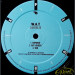 W.A.T - DEFREEZE (A SIX TRACK MINI-ALBUM)