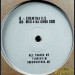 FLORENT/M - GOTWAX! NO. 003