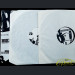 VARIOUS - BASSCHECK!