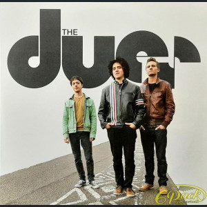 THE DUES - PAY YOUR DUES