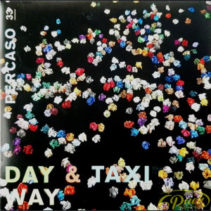 DAY & TAXI - WAY