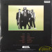 FLEETWOOD MAC - TANGO IN THE NIGHT
