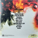 EYEDEA & ABILITIES - E&A