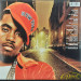 NAS - STILLMATIC